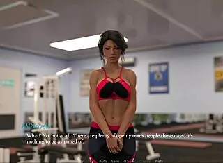 Lunar's chosen ten! What an exciting game!