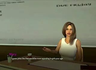 college bound 44 game challenge