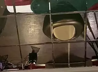 Monster Cock Blowjob With Big Tits And Ass