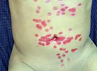 Myanmar gay homemade sm hot wax