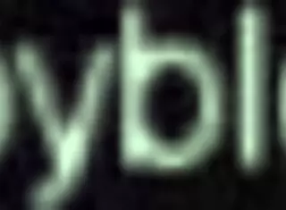 They enjoyed different sex positions again