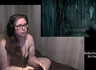 until dawn adventure part two