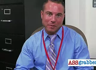 Alyssia and Kelsey vie intensely for Filthy's attention in the shower.