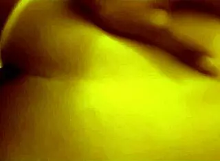 Rich Dick Fills My Mouth And Ass