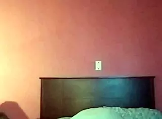 I watch the hot slut take that BBC in doggystyle.