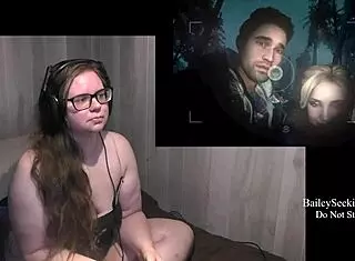 until dawn adventure part two