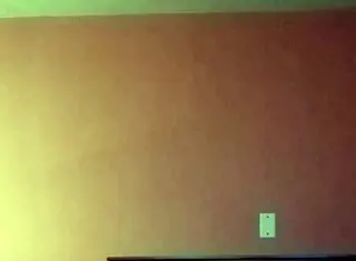 I watch the hot slut take that BBC in doggystyle.