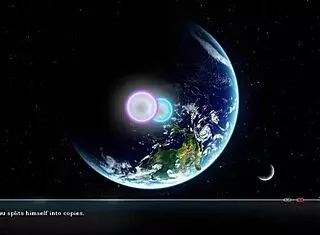 Dragon ball divine adventure continues in part thirty with epic battles