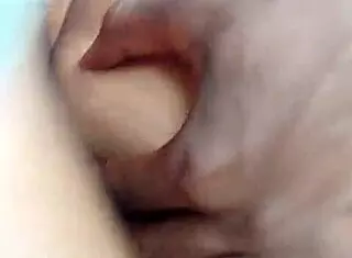 She Was Frustrated And Called Me For Help At Home.