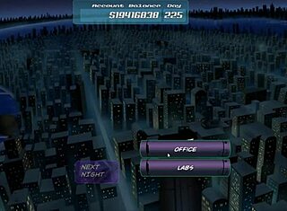 DC Comics Something Unlimited Partea 83 - Miss Martian se poartă obraznic cu mine!