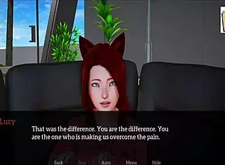 My new family 130 😊