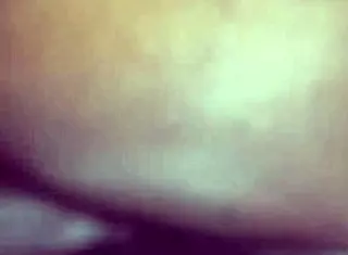 Discover the allure of a voluptuous figure with enticing features