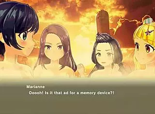 licking big tits monster style