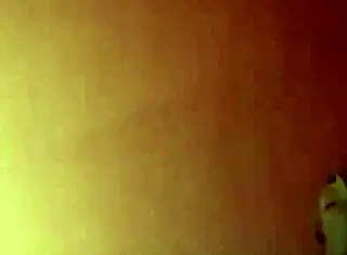 I watch the hot slut take that BBC in doggystyle.