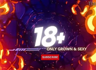 get a taste of 3d cartoon model's slim thick curvy booty