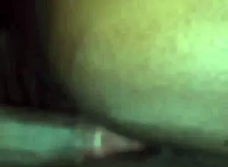 Discover the allure of a voluptuous figure with enticing features