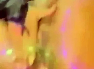 I suck this big ass pussy for one hour nonstop, craving her cum in my mouth