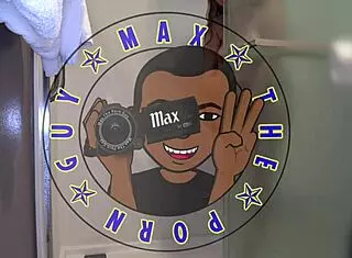 Akira Teases Until I Blow Huge Load On Perfect Ass