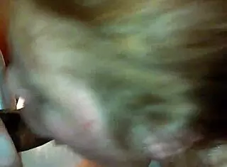 Another Clip of My Very Hot Friend Enjoying Fun Video0006