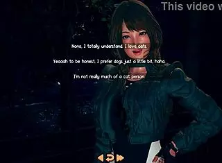 Anna Says, LETS PLAY TRICK OR TREAT!