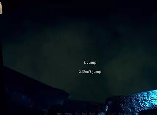 Eternum 24 Game Featuring Anime Hentai Elements