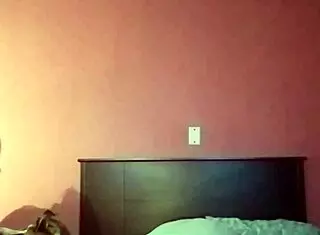 I watch the hot slut take that BBC in doggystyle.