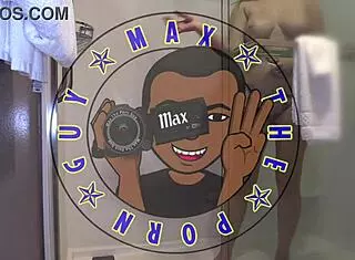 Akira Teases Until I Blow Huge Load On Perfect Ass