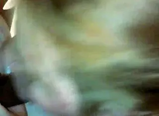 Another Clip of My Very Hot Friend Enjoying Fun Video0006