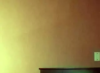 I watch the hot slut take that BBC in doggystyle.