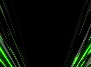 먼저 내 공 다뤄, 어, 농구 스텝도터 전에, 알겠어?