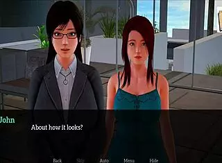 My new family 130 😊