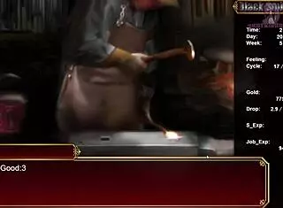 黑色史密斯-09 穿著內衣在沙發一起高潮