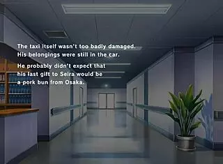 licking big tits monster style