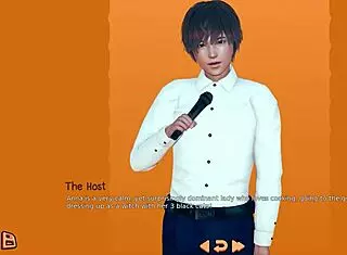 Anna Says, LETS PLAY TRICK OR TREAT!