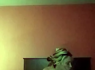 I watch the hot slut take that BBC in doggystyle.