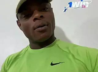 Husband Leaves Wife For Greedy Woman To Push In Asshole