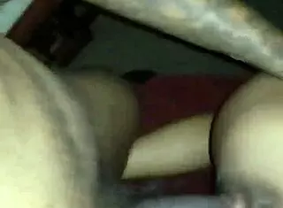 i'm a young slut getting bent over