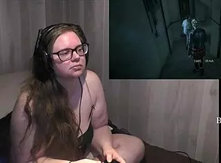 until dawn adventure part two