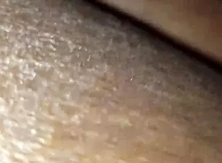 Discover the allure of a voluptuous figure with enticing features