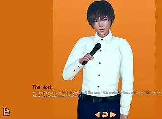 Anna Says, LETS PLAY TRICK OR TREAT!