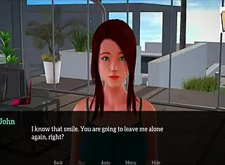 My new family 130 😊