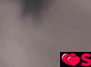 वियना ब्लैक को फैट डिक पर राइड करते हुए उसके पर्वी स्टेपसिस्टर के जॉइन करने को देखना चाहते हो?