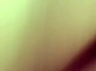 wife explores anal with vibrator toys