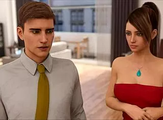 inside jennifer 52 game adventure