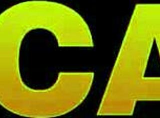 POV: Geile schwarze Freundin mit harten Nippeln bläst auf der Autofahrt