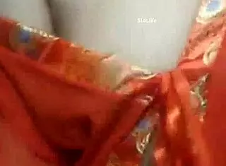 粉墨人生-少妇自慰太爽了骚逼里流出好多淫水