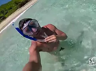 puerto rico day 3 gay movie sean cody