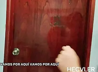 RECORRIENDO HOTELES CON MI MEJOR AMIGO