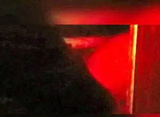 Kassandra Storm’s Gypsy Sexxx Tarot Gets Steamy