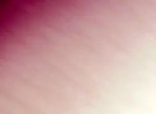 wife explores anal with vibrator toys